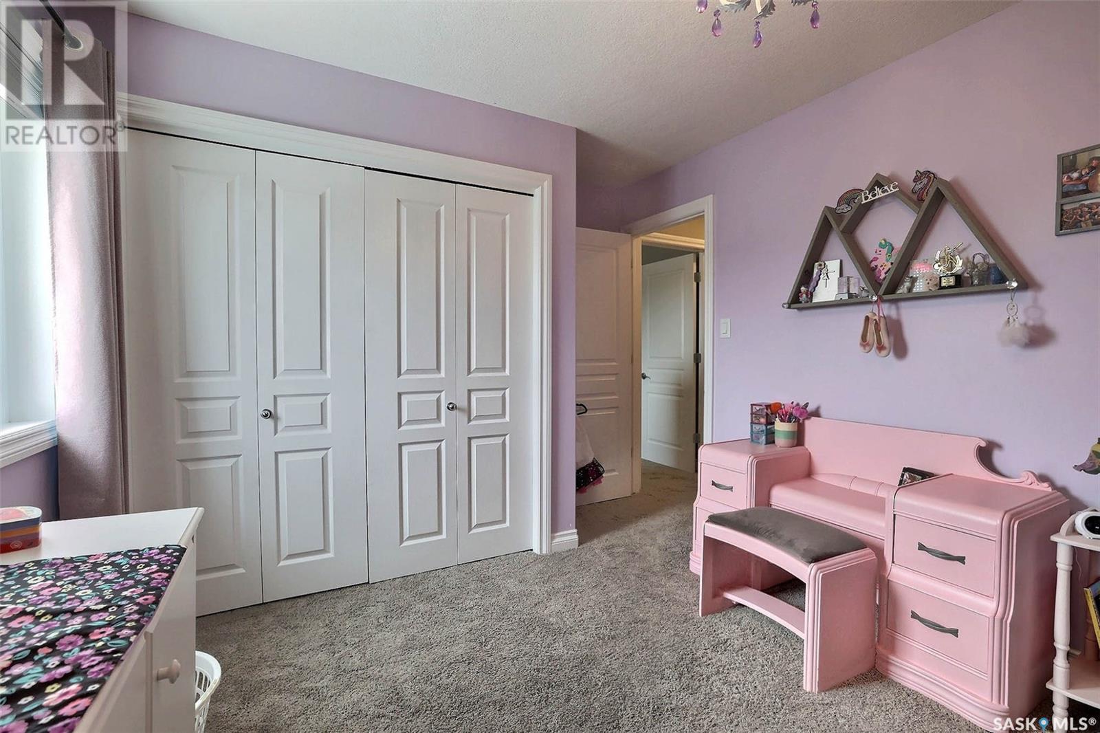 4325 Green Poplar Lane E, Regina, Saskatchewan  S4V 1R1 - Photo 24 - SK008590