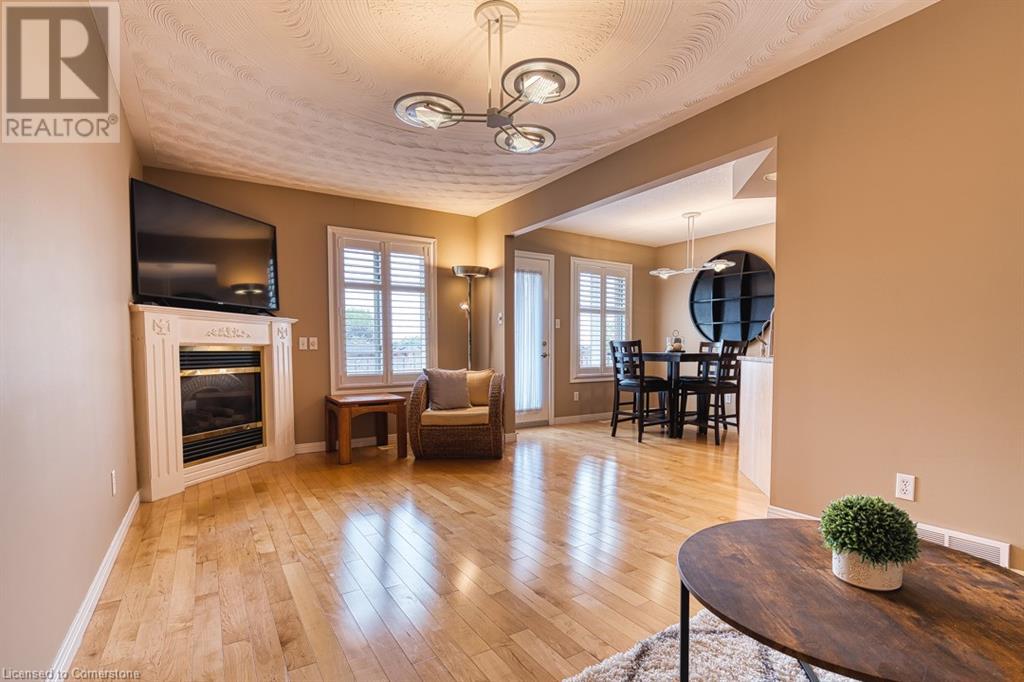 20 Tami Court, Kitchener, Ontario  N2B 3V2 - Photo 20 - 40738405