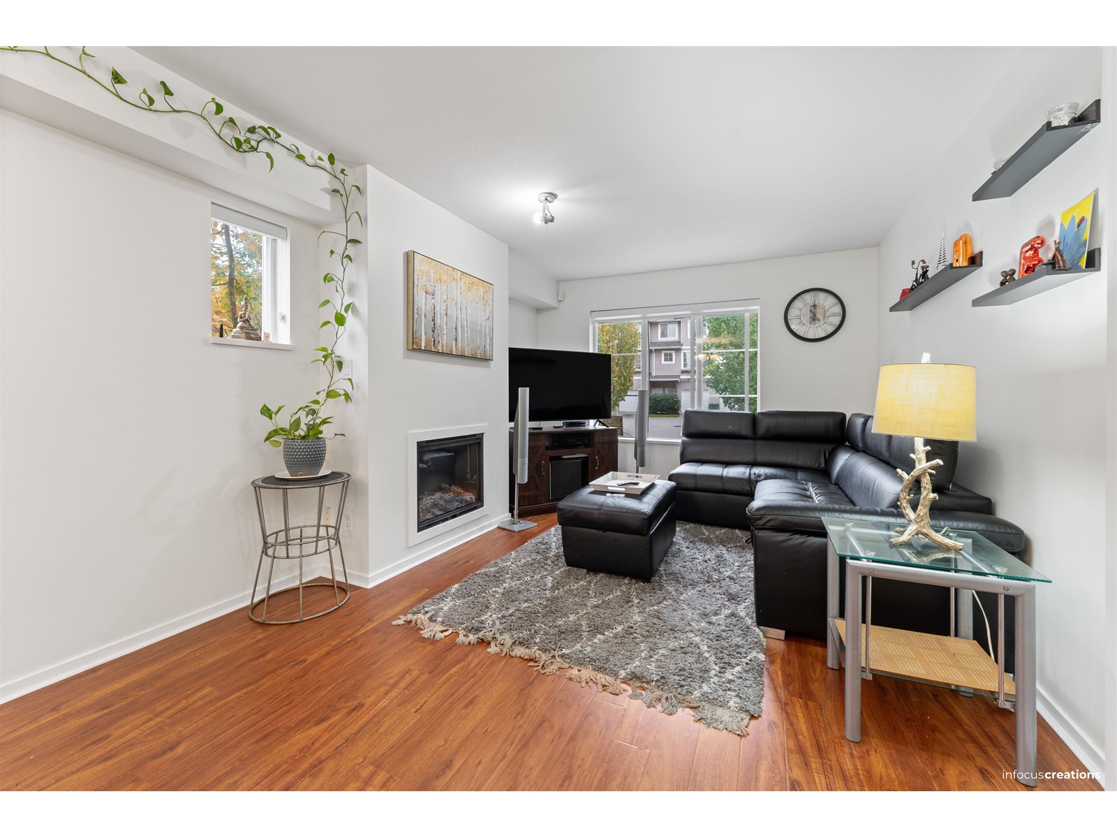 63 15155 62a Avenue, Surrey, British Columbia  V3S 8A6 - Photo 16 - R3011092