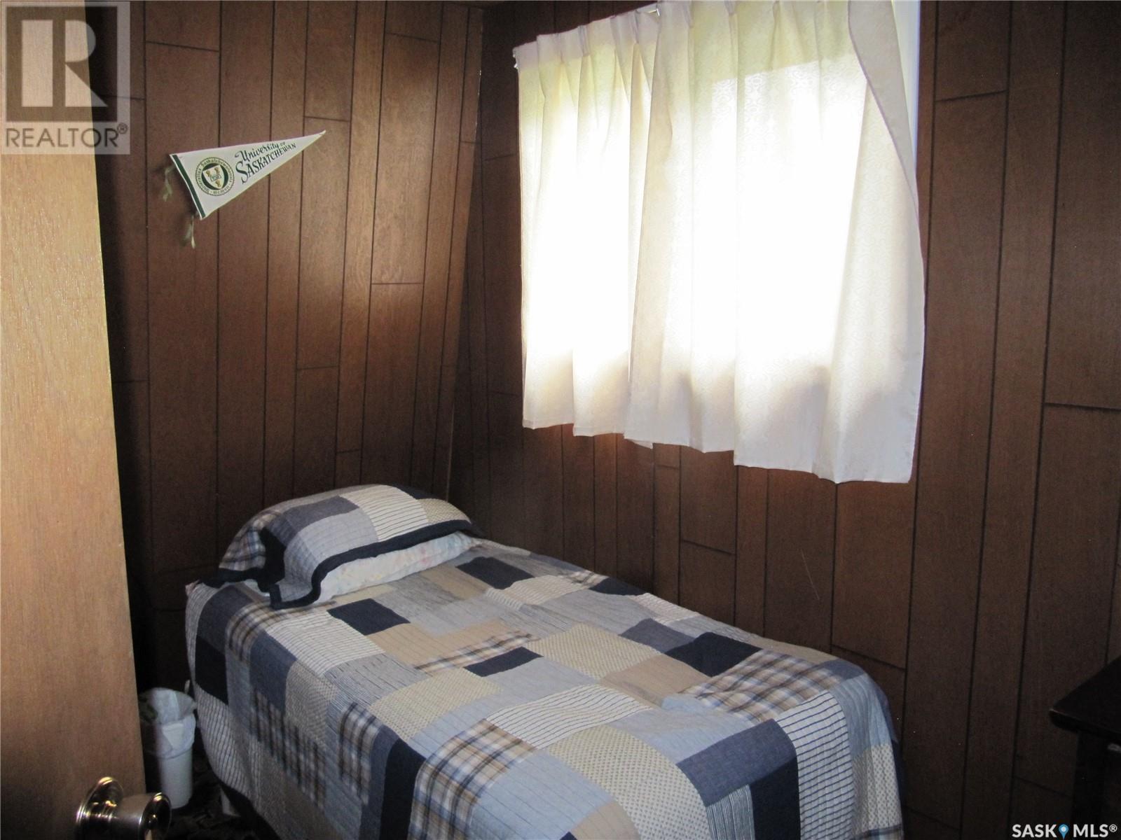 533 Dustin Place, Mervin Rm No.499, Saskatchewan  S0M 1J0 - Photo 10 - SK008699