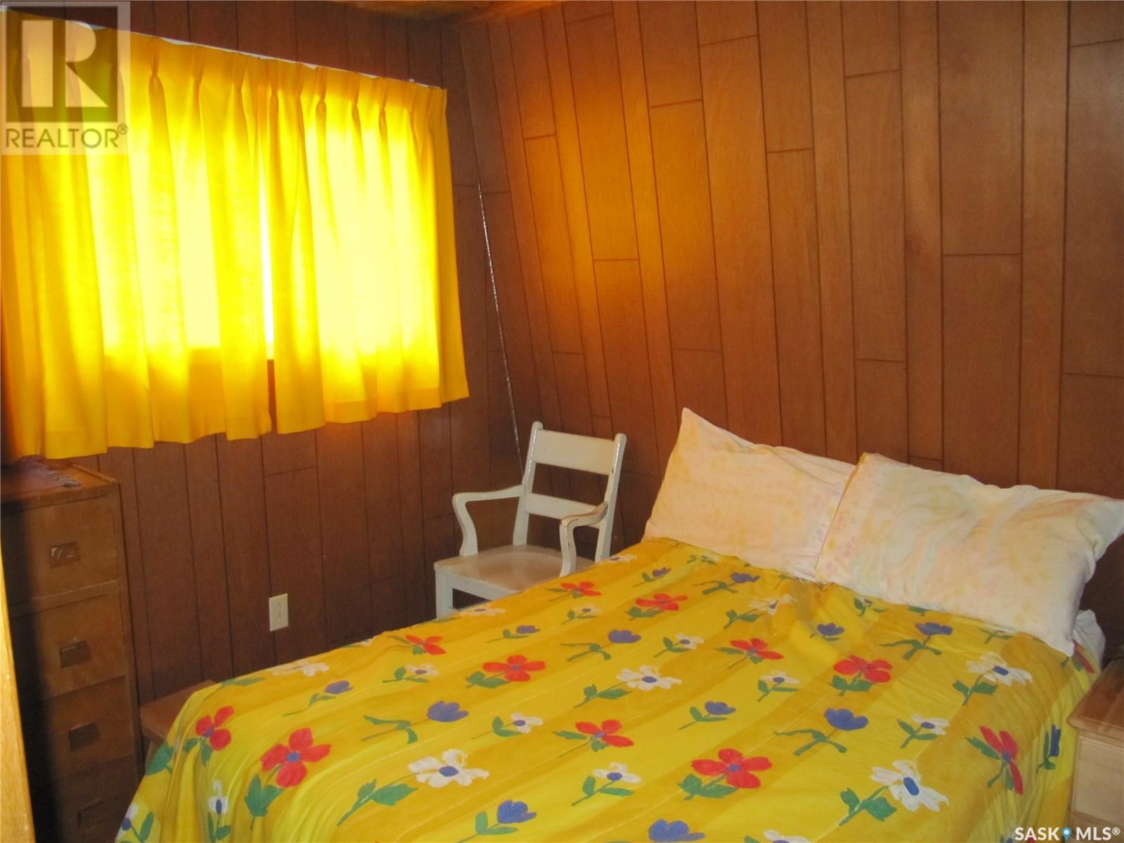 533 Dustin Place, Mervin Rm No.499, Saskatchewan  S0M 1J0 - Photo 11 - SK008699
