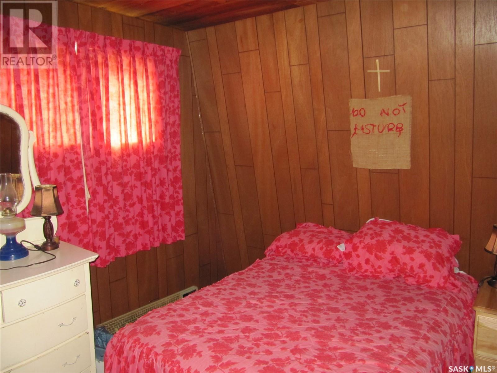 533 Dustin Place, Mervin Rm No.499, Saskatchewan  S0M 1J0 - Photo 12 - SK008699