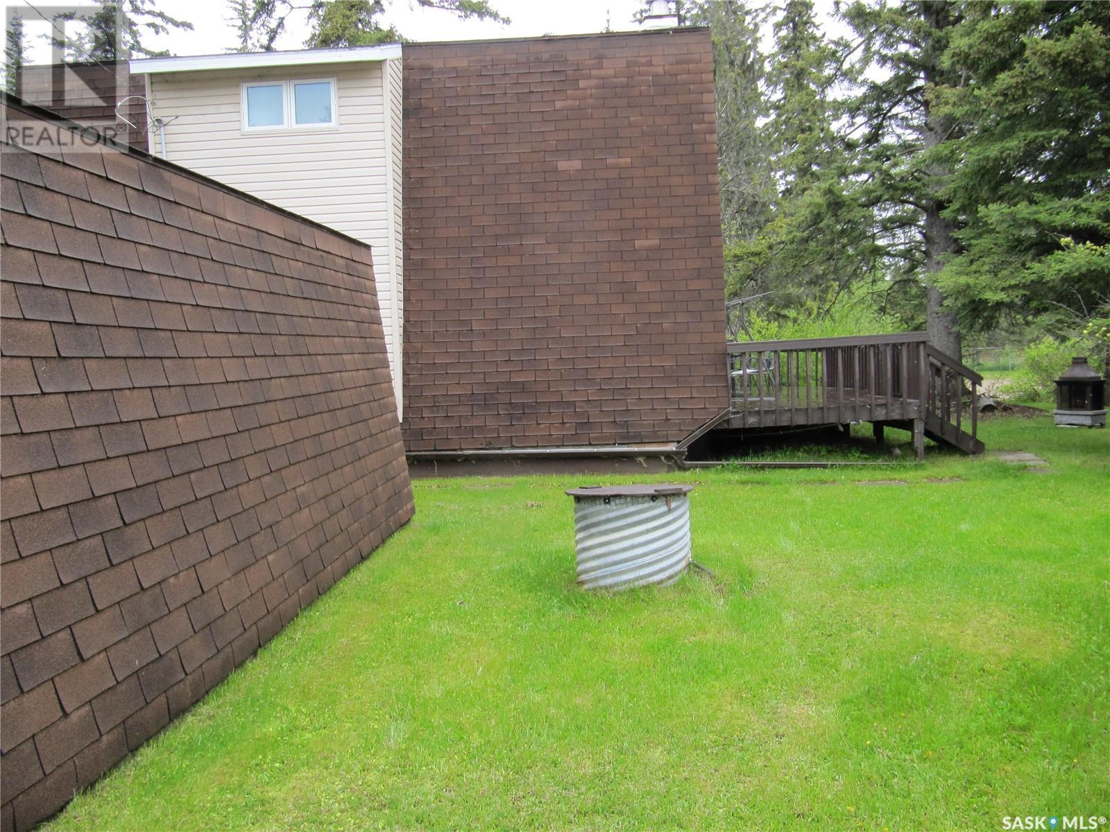 533 Dustin Place, Mervin Rm No.499, Saskatchewan  S0M 1J0 - Photo 18 - SK008699