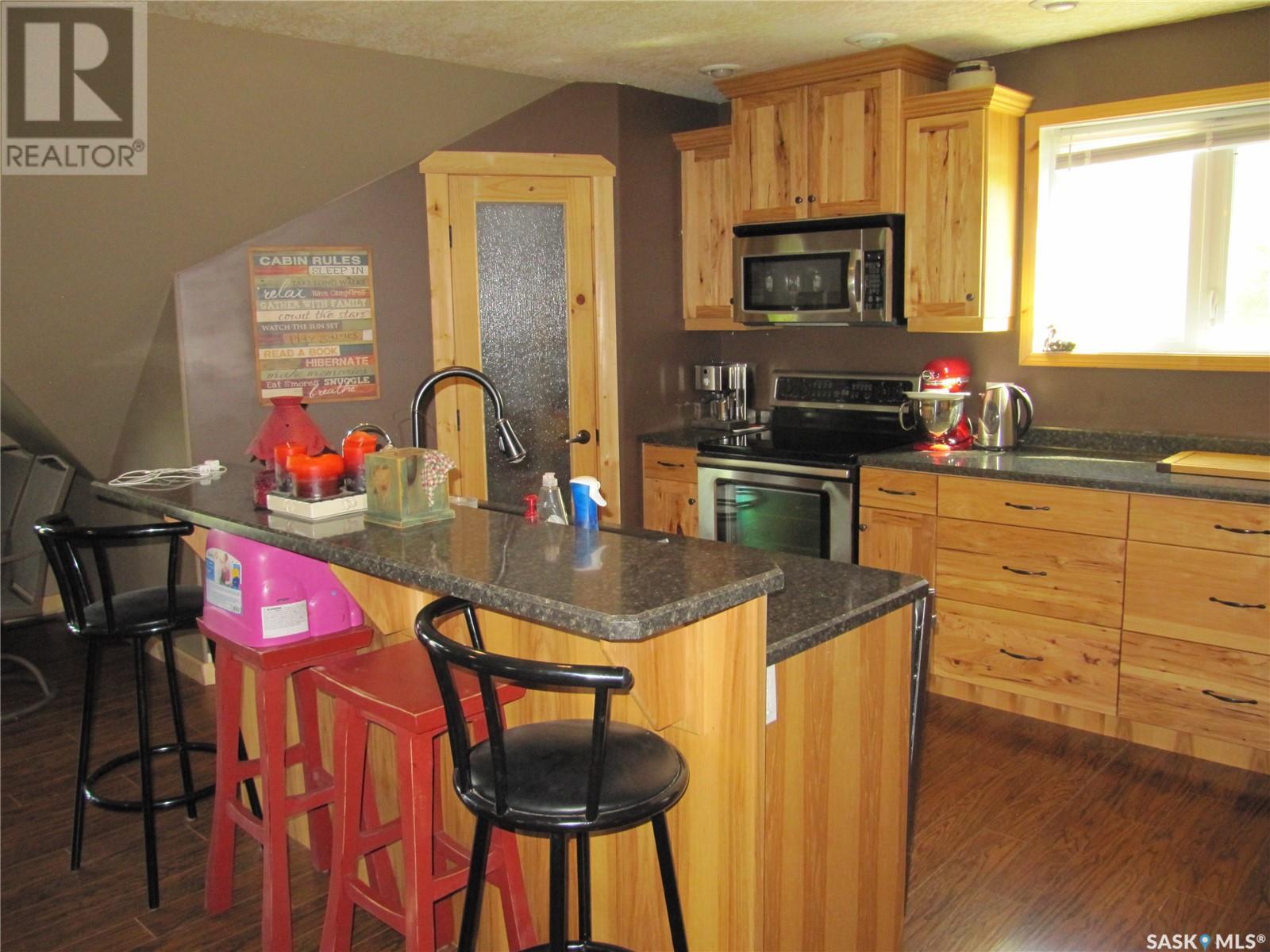 533 Dustin Place, Mervin Rm No.499, Saskatchewan  S0M 1J0 - Photo 3 - SK008699