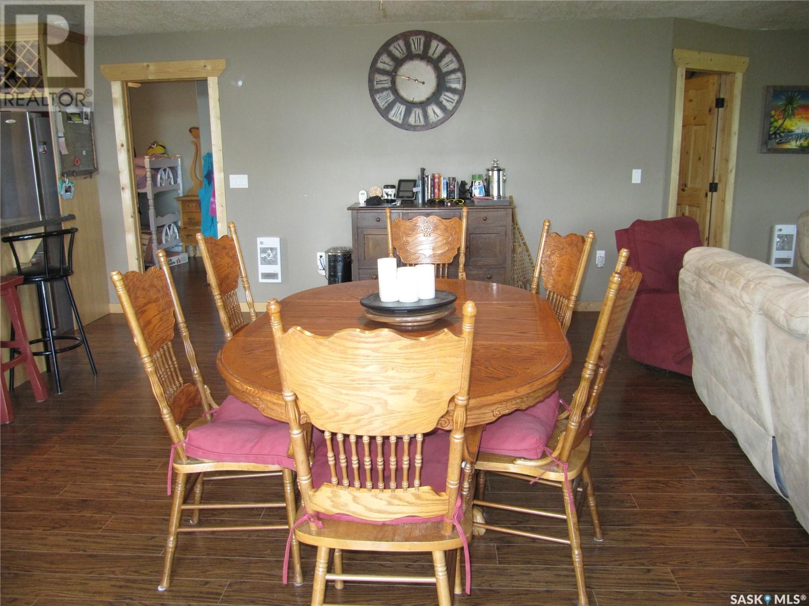 533 Dustin Place, Mervin Rm No.499, Saskatchewan  S0M 1J0 - Photo 4 - SK008699