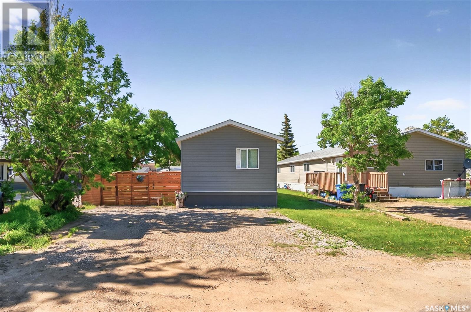 128 Dogwood STREET, caronport, Saskatchewan