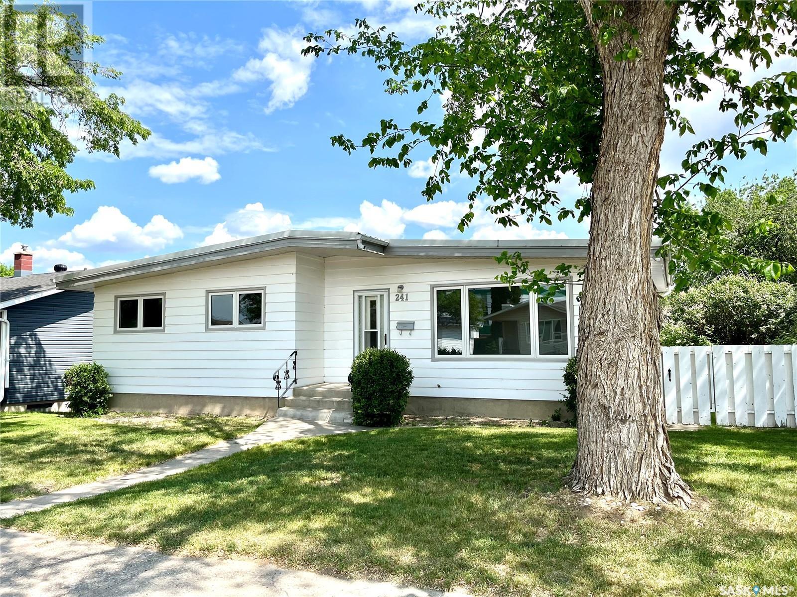Property at 241 Conlin DRIVE image 1