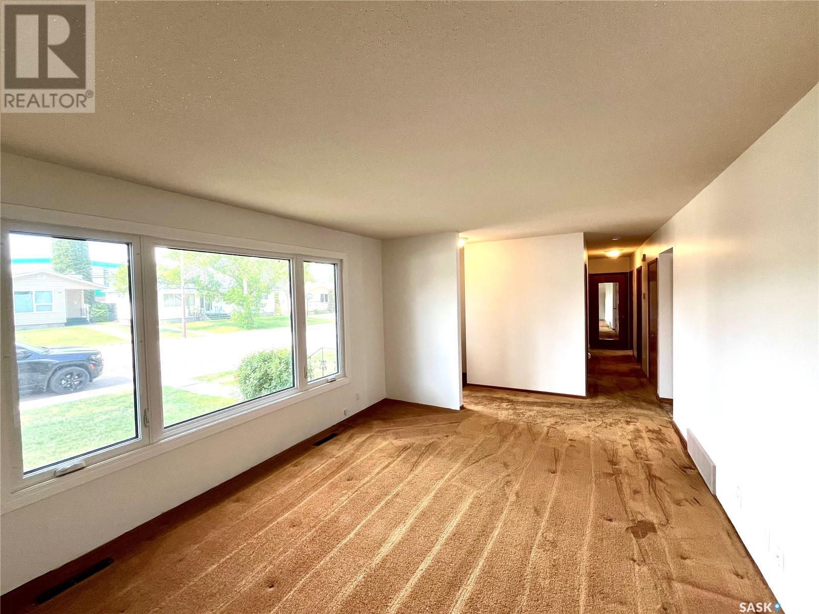 Property at 241 Conlin DRIVE image 2