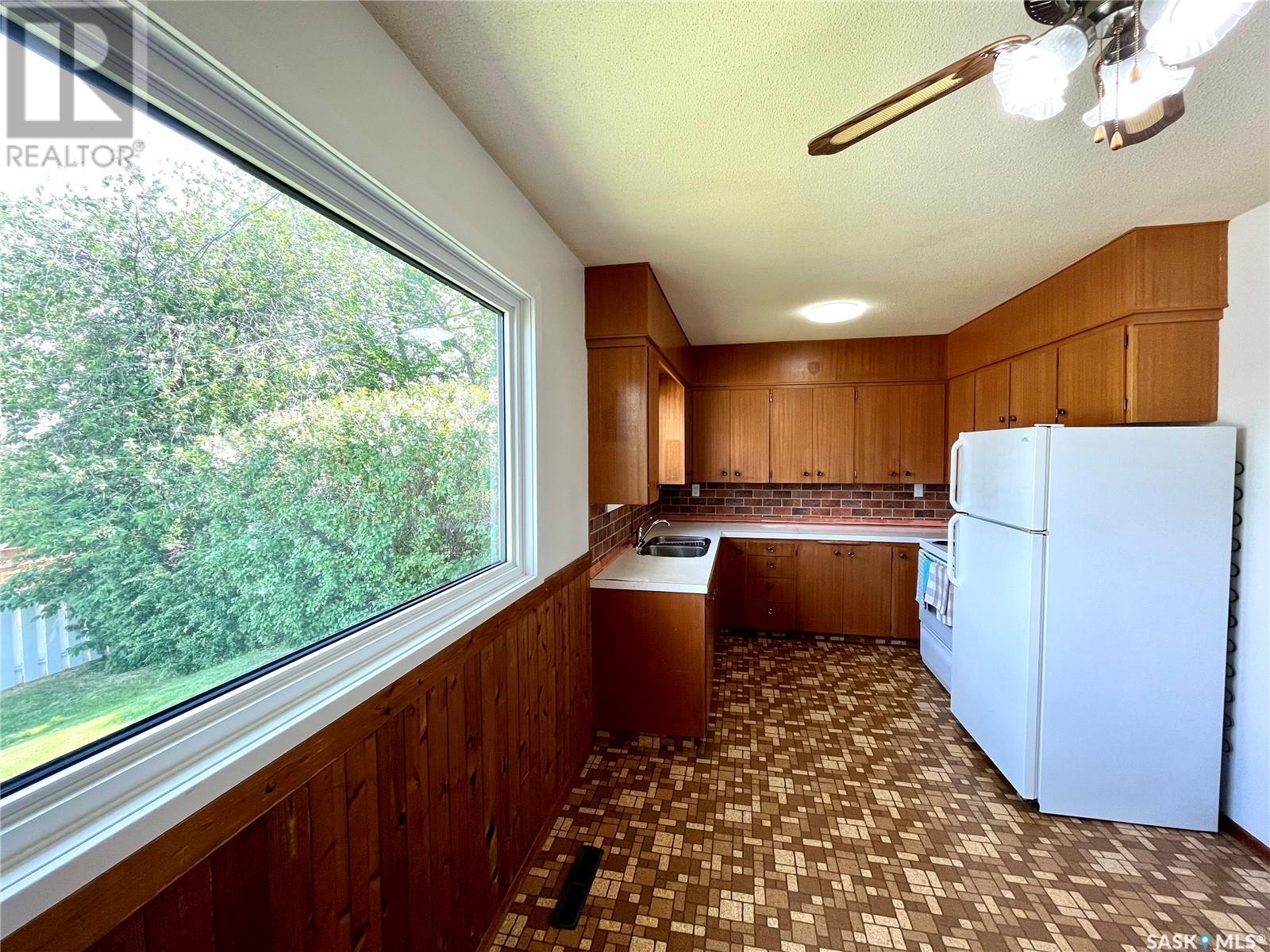 Property at 241 Conlin DRIVE image 3