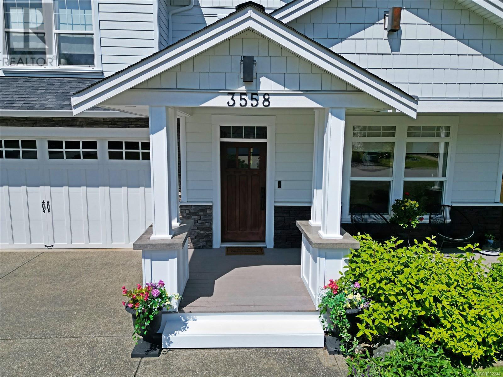 Property at 3558 Swordfern Lane image 2