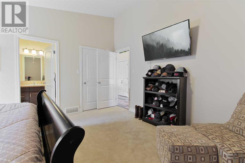 223 Gateway Manor S, Lethbridge, Alberta  T1K 5S1 - Photo 13 - A2225950