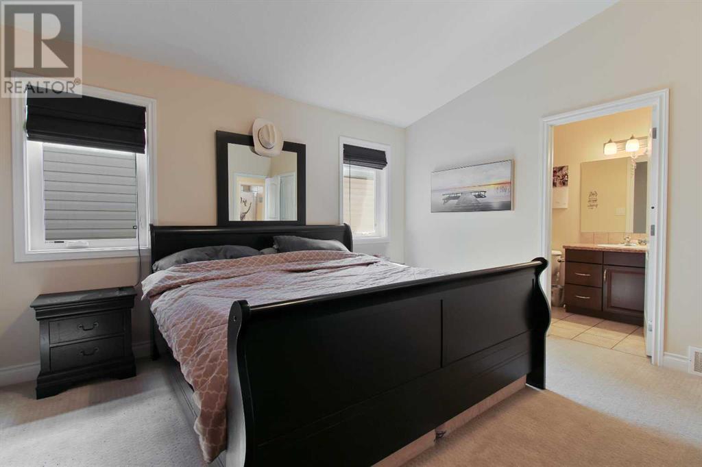 223 Gateway Manor S, Lethbridge, Alberta  T1K 5S1 - Photo 14 - A2225950