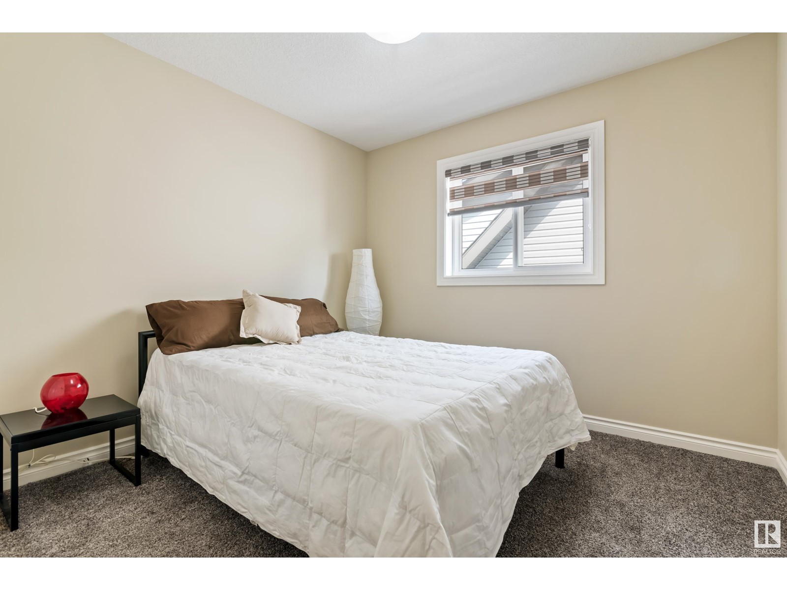 22513 94a Av Nw, Edmonton, Alberta  T5T 7B2 - Photo 20 - E4441030