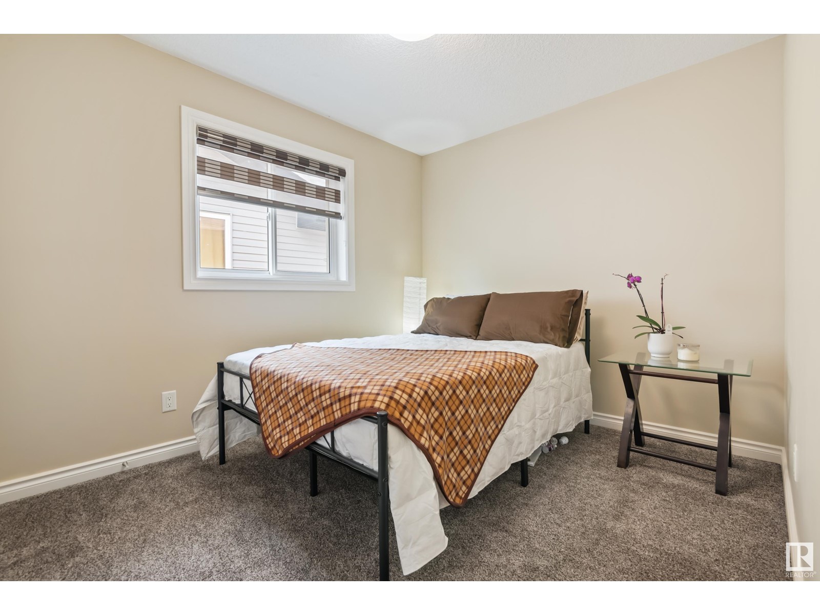 22513 94a Av Nw, Edmonton, Alberta  T5T 7B2 - Photo 21 - E4441030