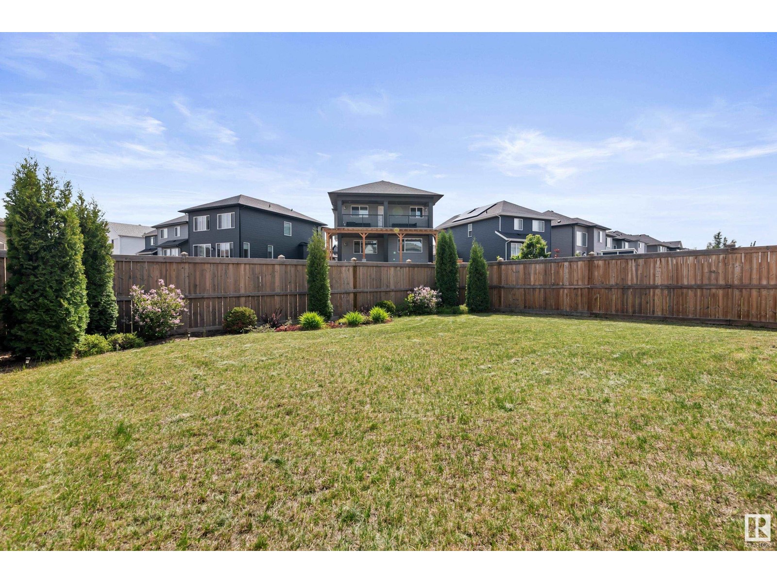 22513 94a Av Nw, Edmonton, Alberta  T5T 7B2 - Photo 29 - E4441030