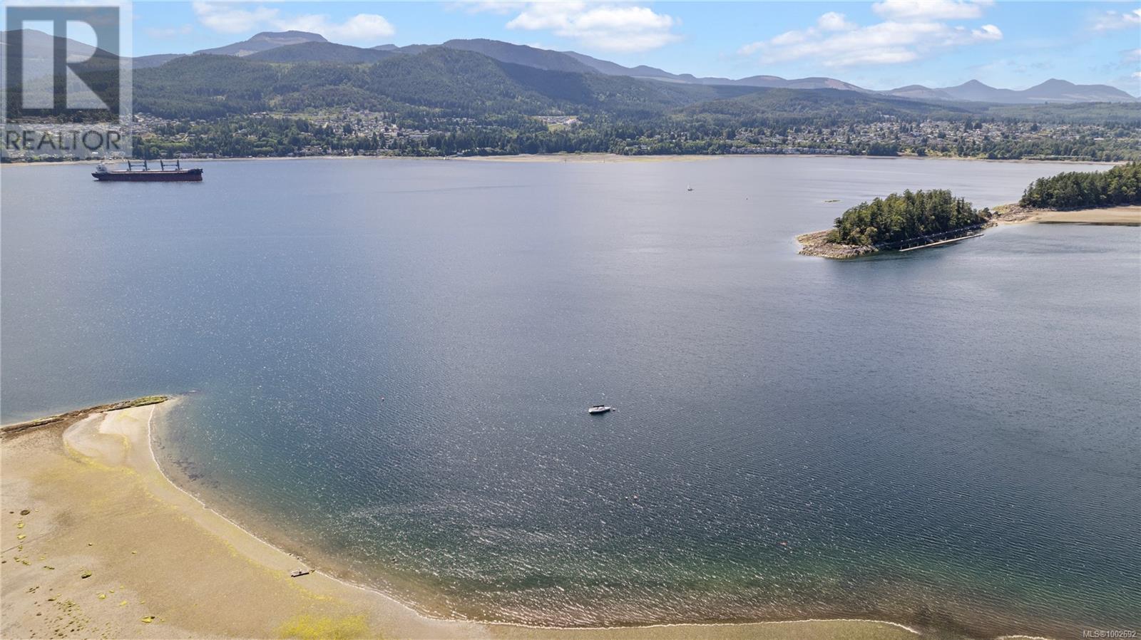 Lot 1 Pilon Rd, Ladysmith, British Columbia  V9G 1K6 - Photo 16 - 1002692