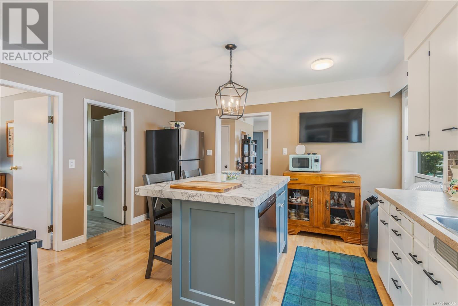 3126 6th Ave, Port Alberni, British Columbia  V9Y 4K9 - Photo 6 - 1002689