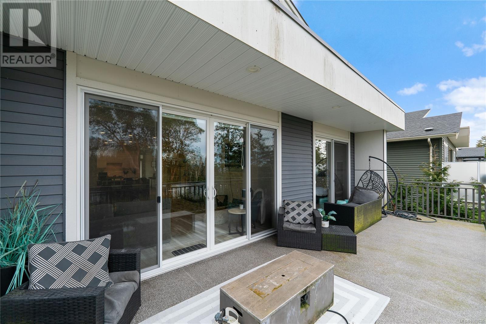 4981 Dunn Pl, Nanaimo, British Columbia  V9T 0J2 - Photo 18 - 1002636