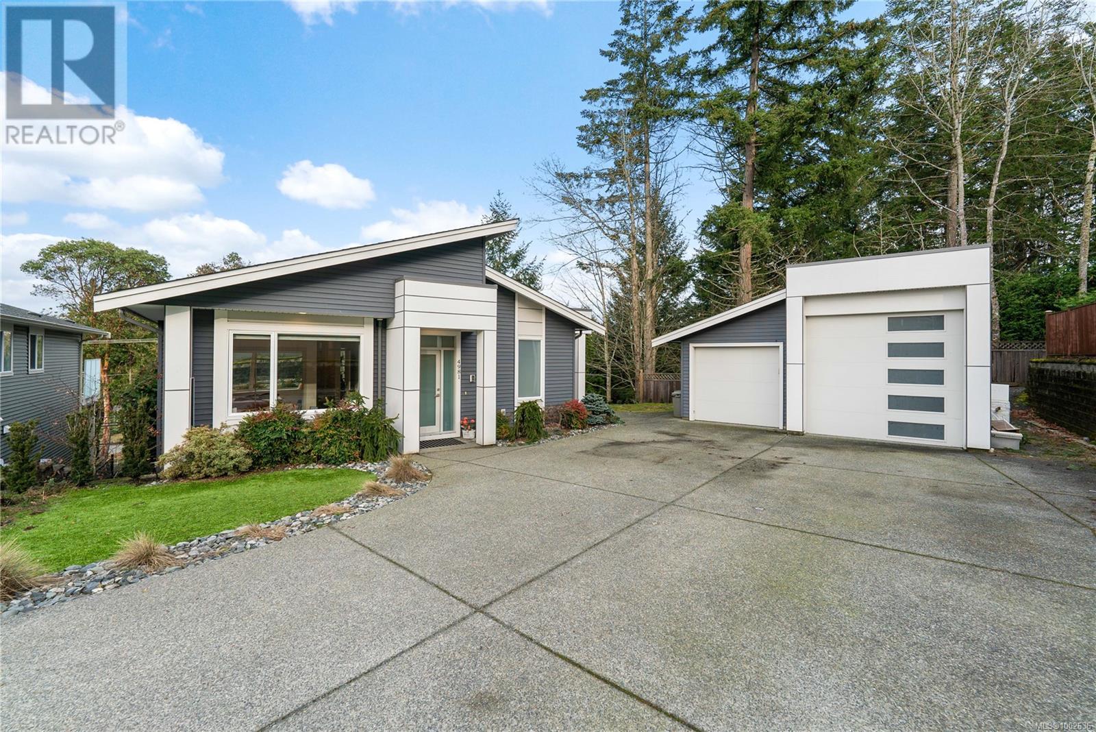 4981 Dunn Pl, Nanaimo, British Columbia  V9T 0J2 - Photo 44 - 1002636