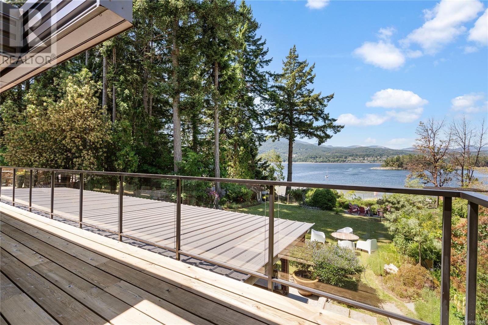 11890 Pilon Rd, Ladysmith, British Columbia  V9G 1K6 - Photo 45 - 1002601