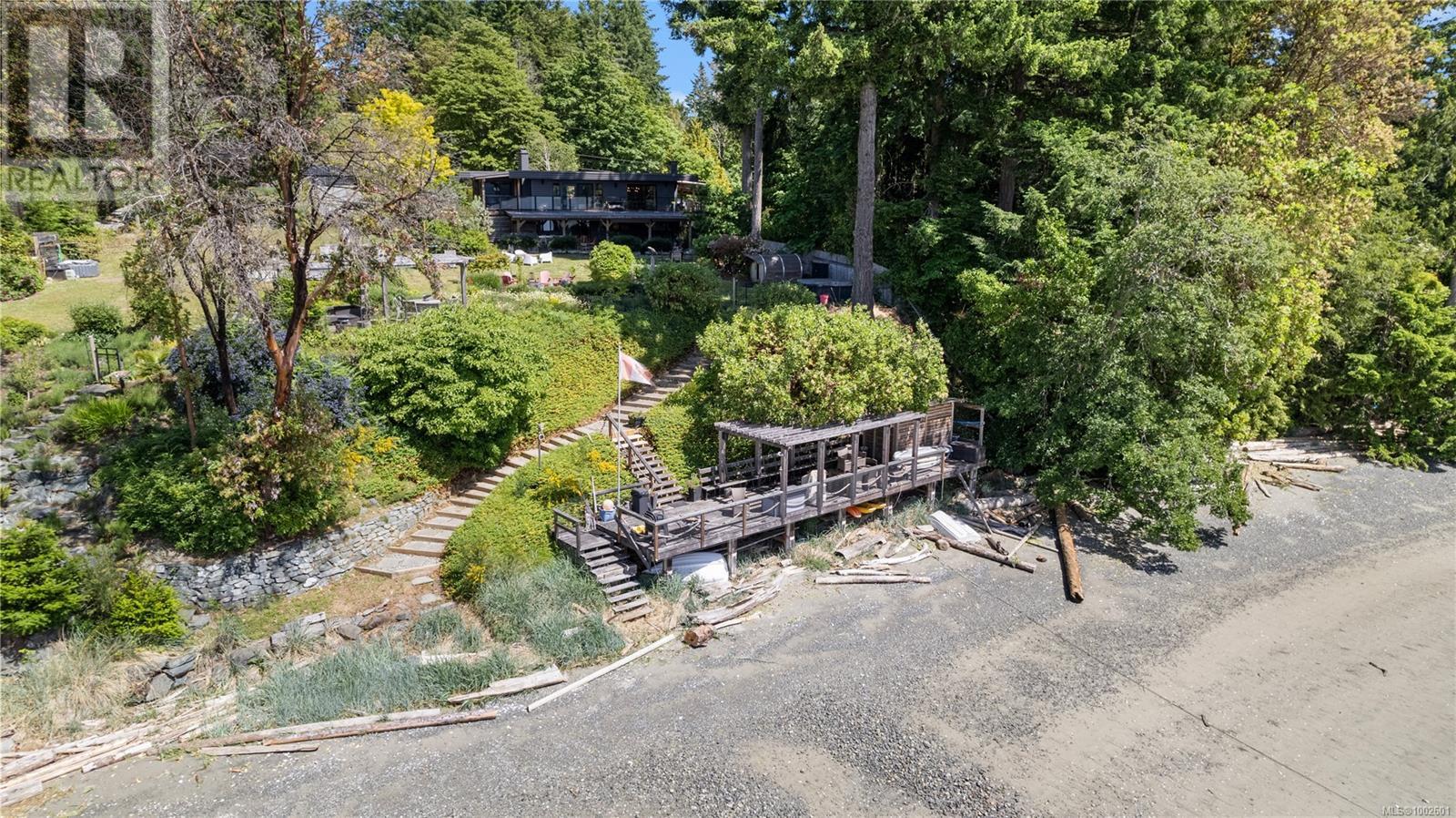 11890 Pilon Rd, Ladysmith, British Columbia  V9G 1K6 - Photo 56 - 1002601