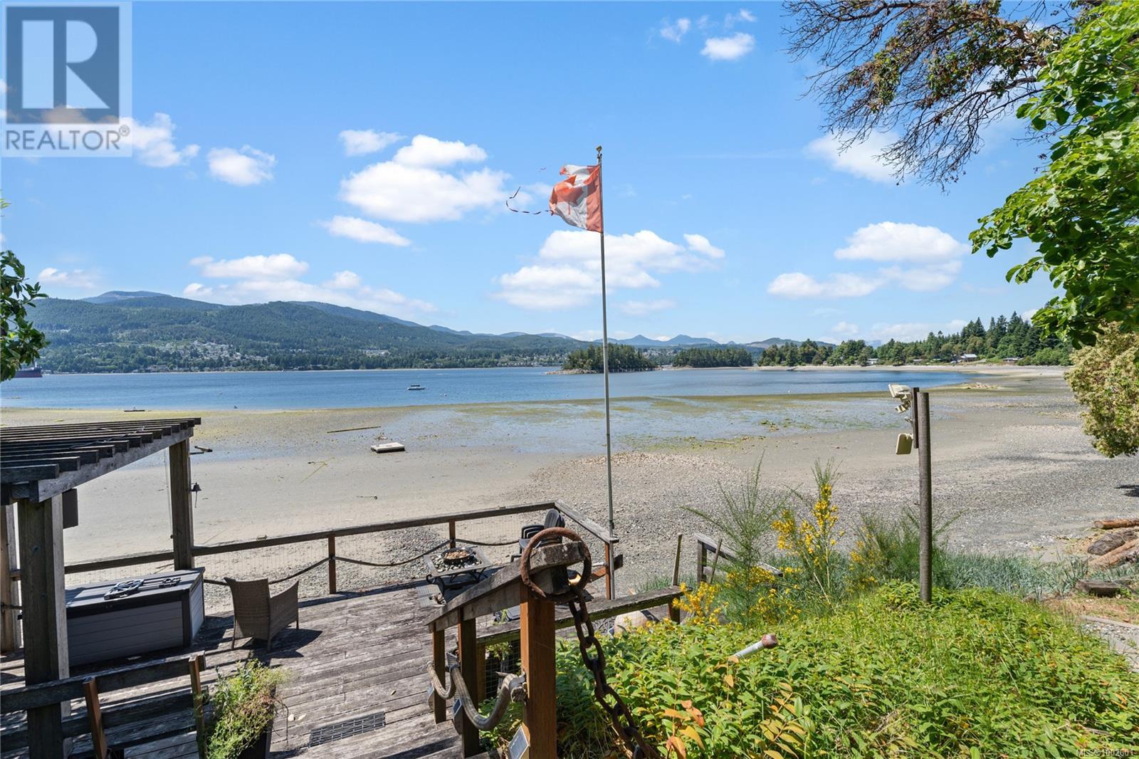 11890 Pilon Rd, Ladysmith, British Columbia  V9G 1K6 - Photo 57 - 1002601