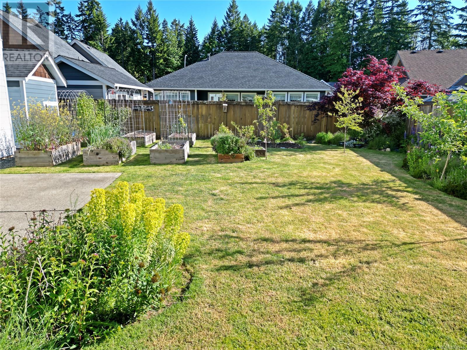 3558 Swordfern Lane, Port Alberni, British Columbia  V9Y 0A5 - Photo 35 - 1002244