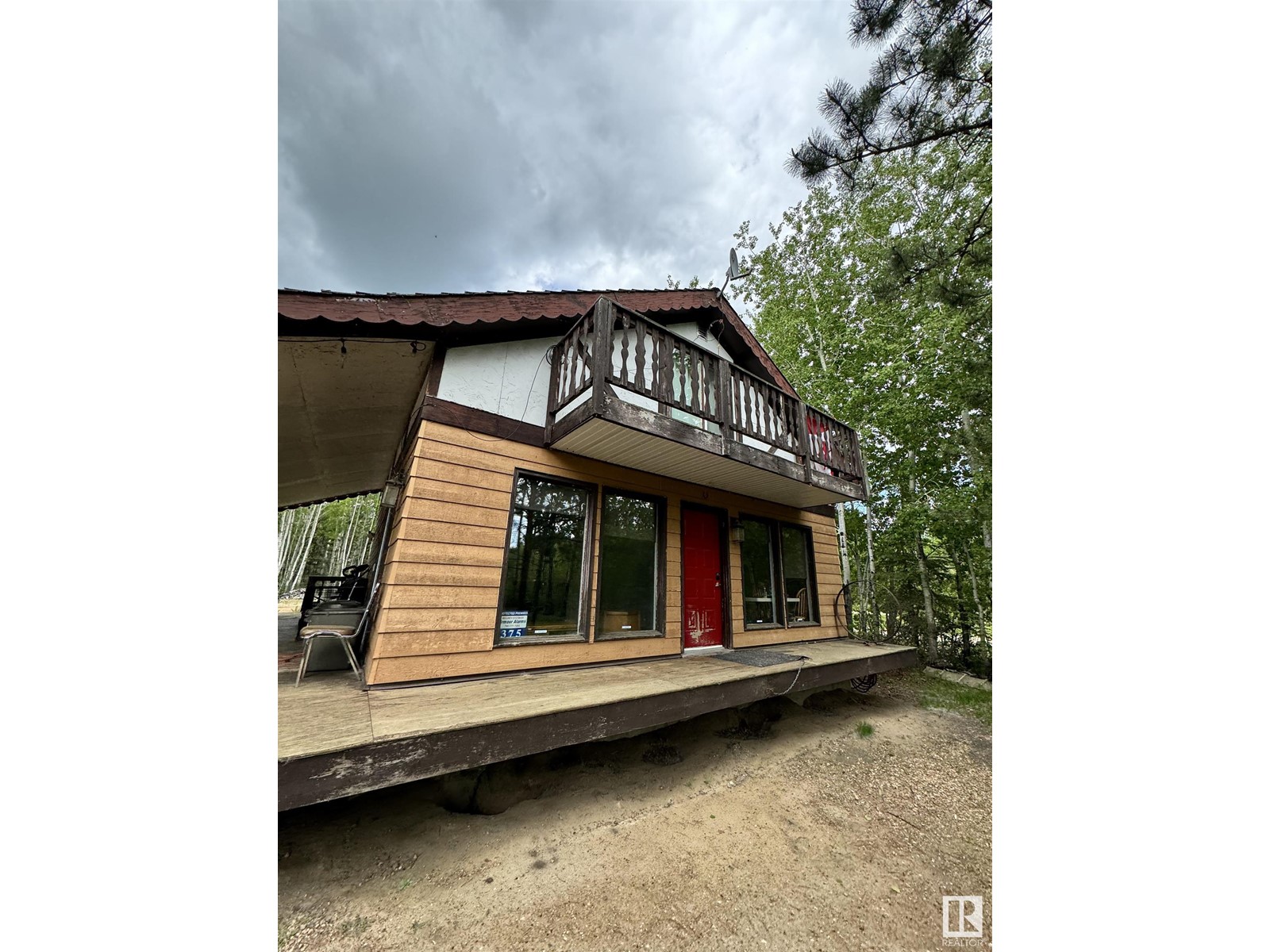 Property at 375 Perch Cres image 1