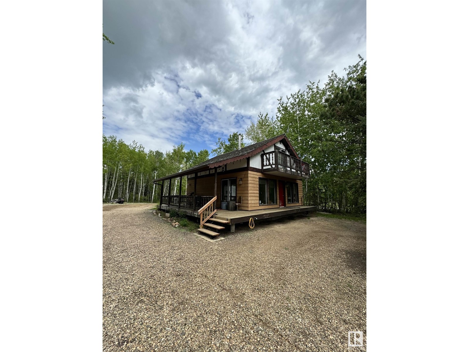 Property at 375 Perch Cres image 2