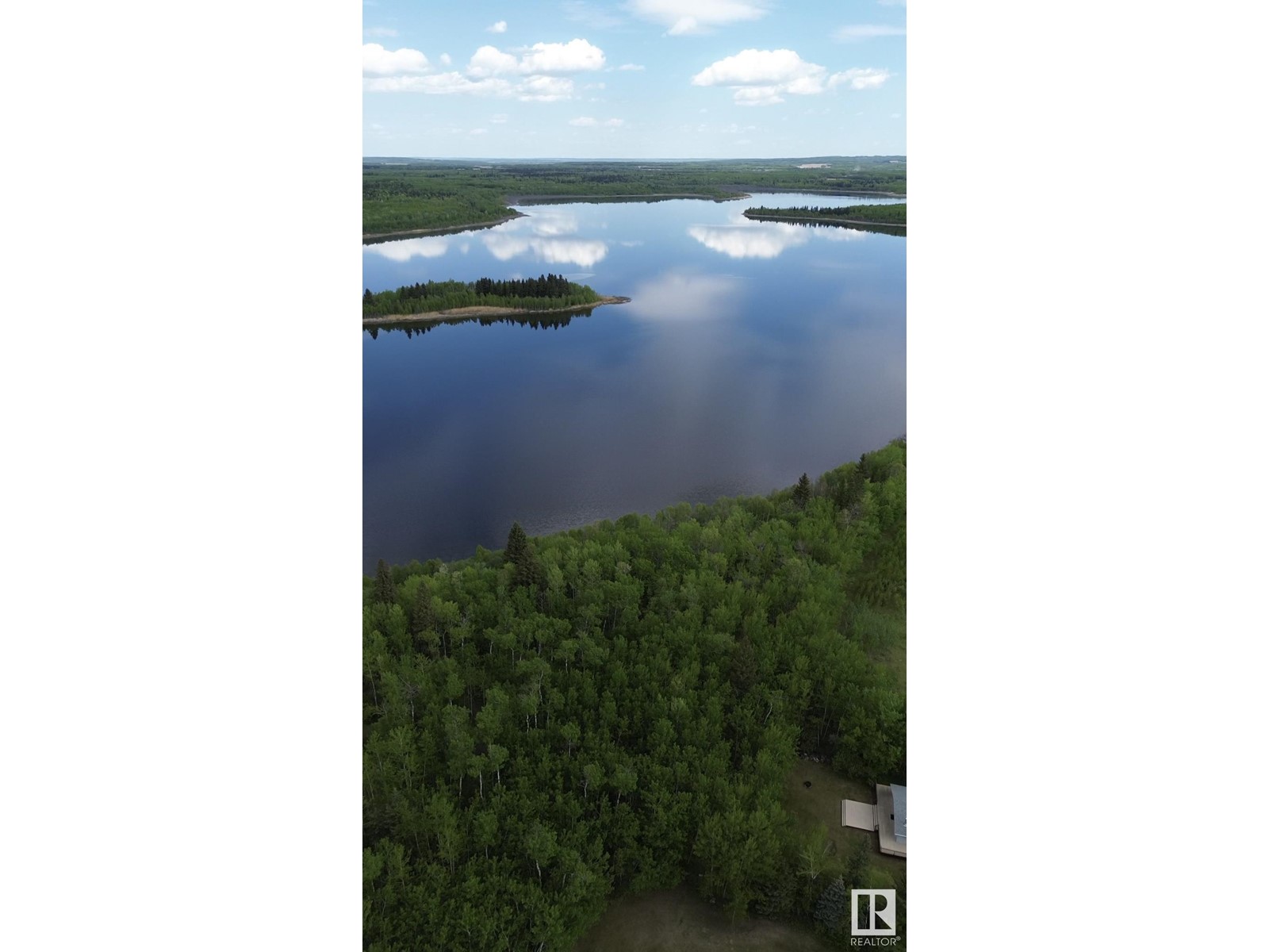 Property at 375 Perch Cres image 4