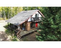 375 Perch Cres Bonnie Lake Resort