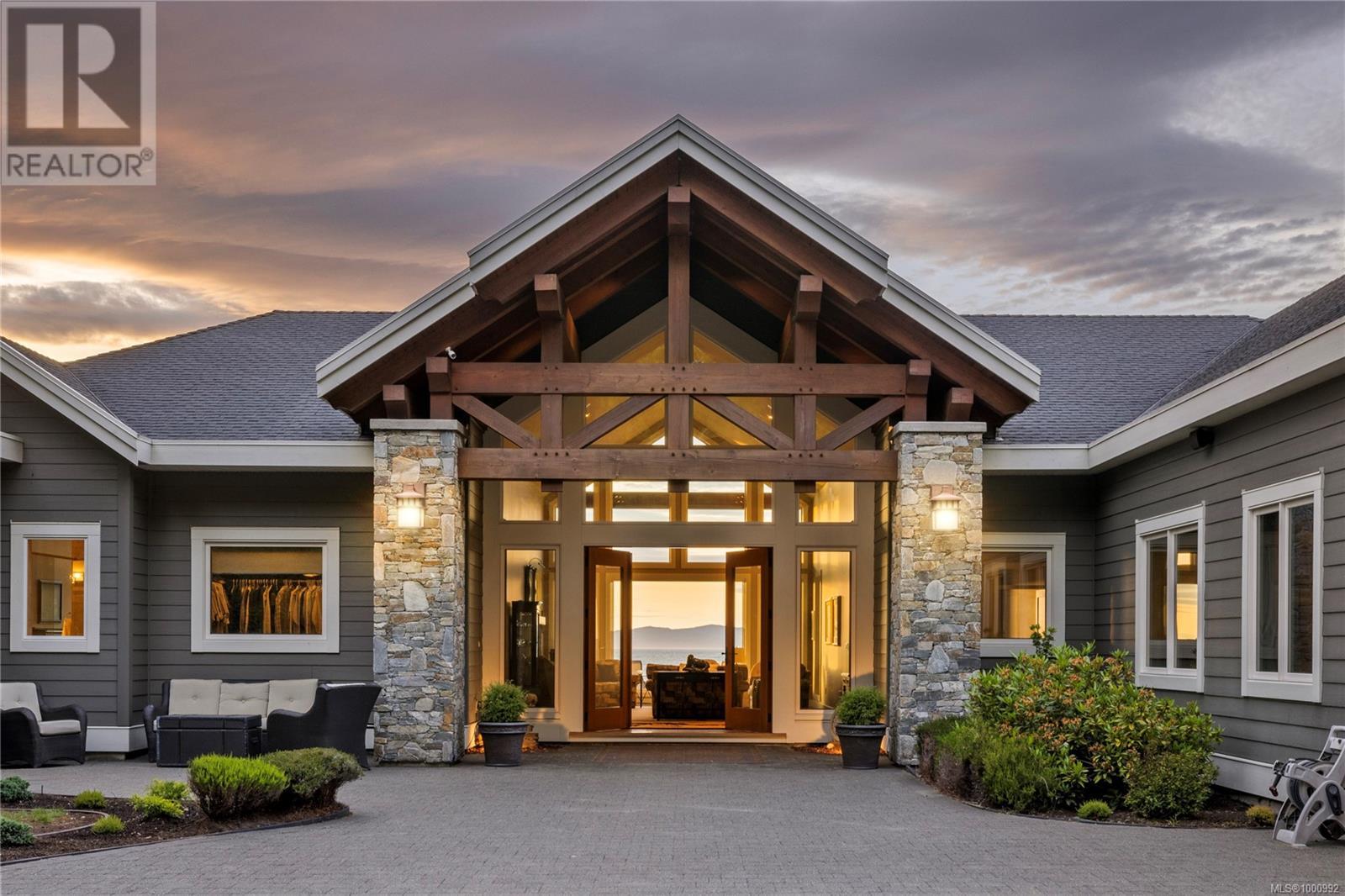 1575 Dorcas Point Rd, Nanoose Bay, British Columbia  V9P 9B4 - Photo 32 - 1000992