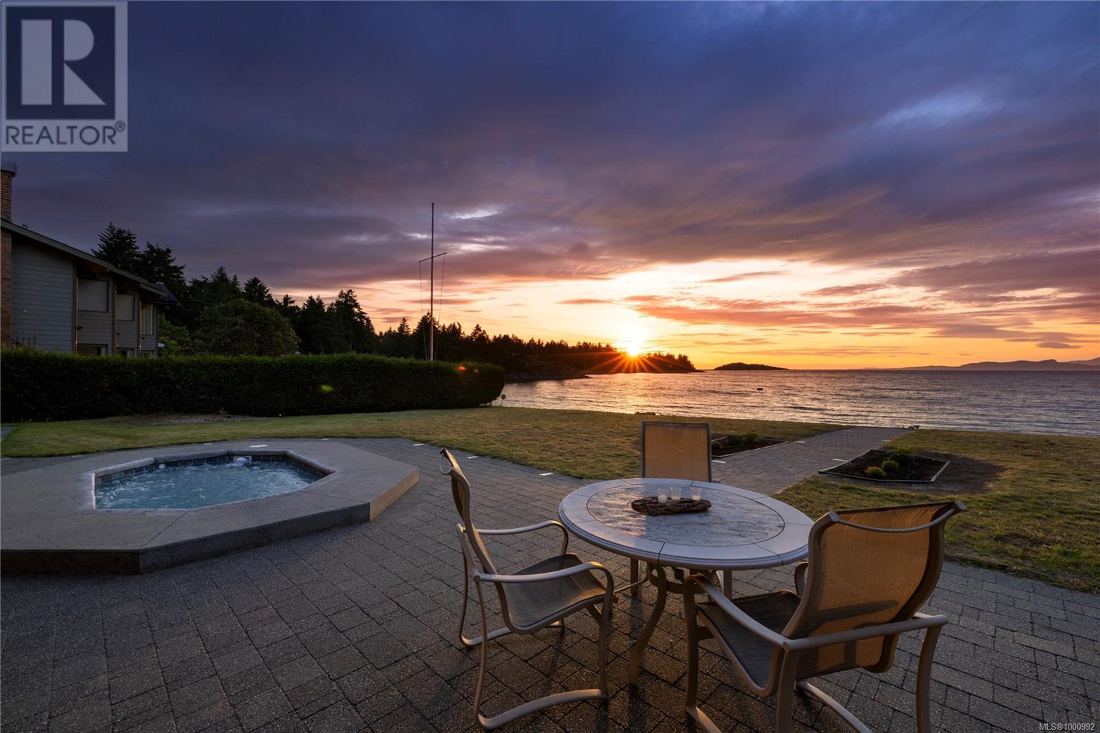 1575 Dorcas Point Rd, Nanoose Bay, British Columbia  V9P 9B4 - Photo 35 - 1000992