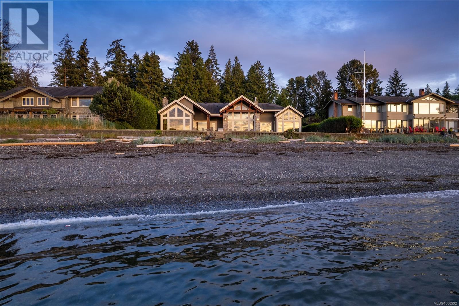 1575 Dorcas Point Rd, Nanoose Bay, British Columbia  V9P 9B4 - Photo 46 - 1000992