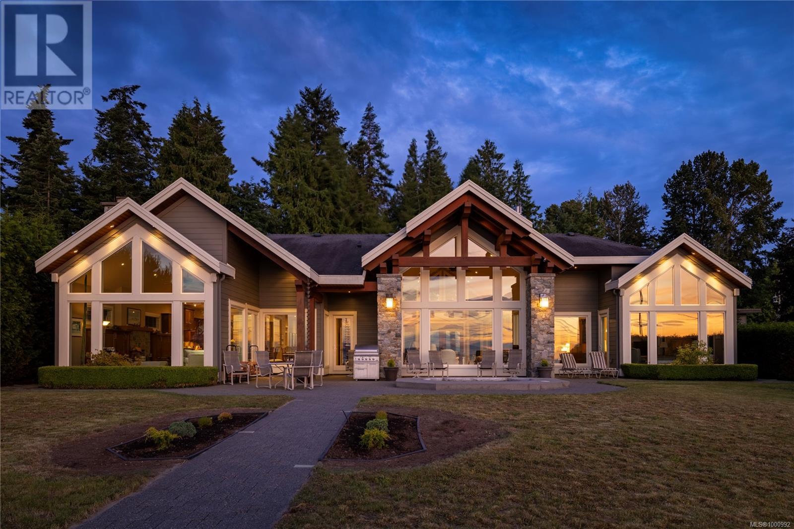 1575 Dorcas Point Rd, Nanoose Bay, British Columbia  V9P 9B4 - Photo 50 - 1000992
