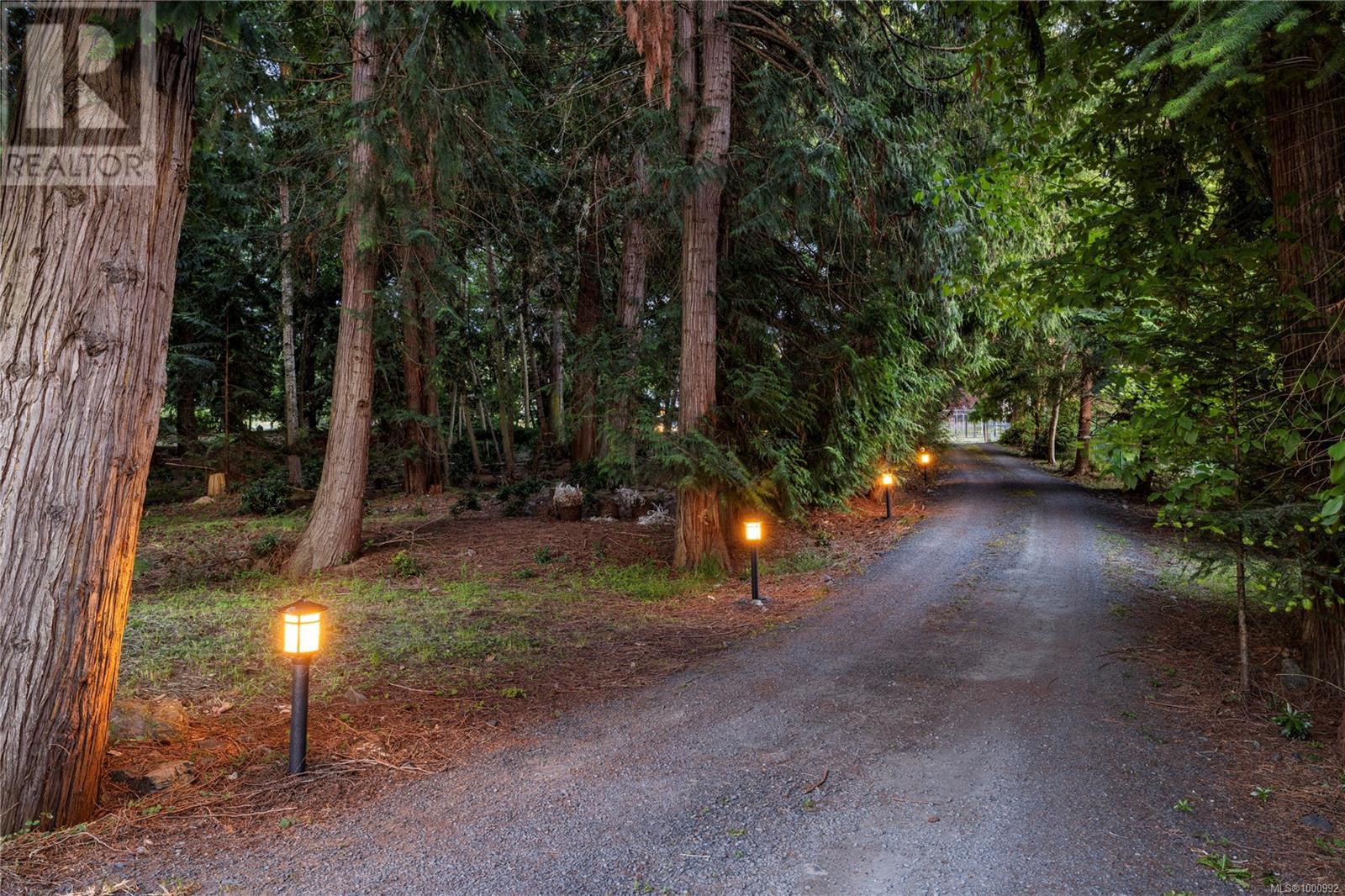 1575 Dorcas Point Rd, Nanoose Bay, British Columbia  V9P 9B4 - Photo 57 - 1000992