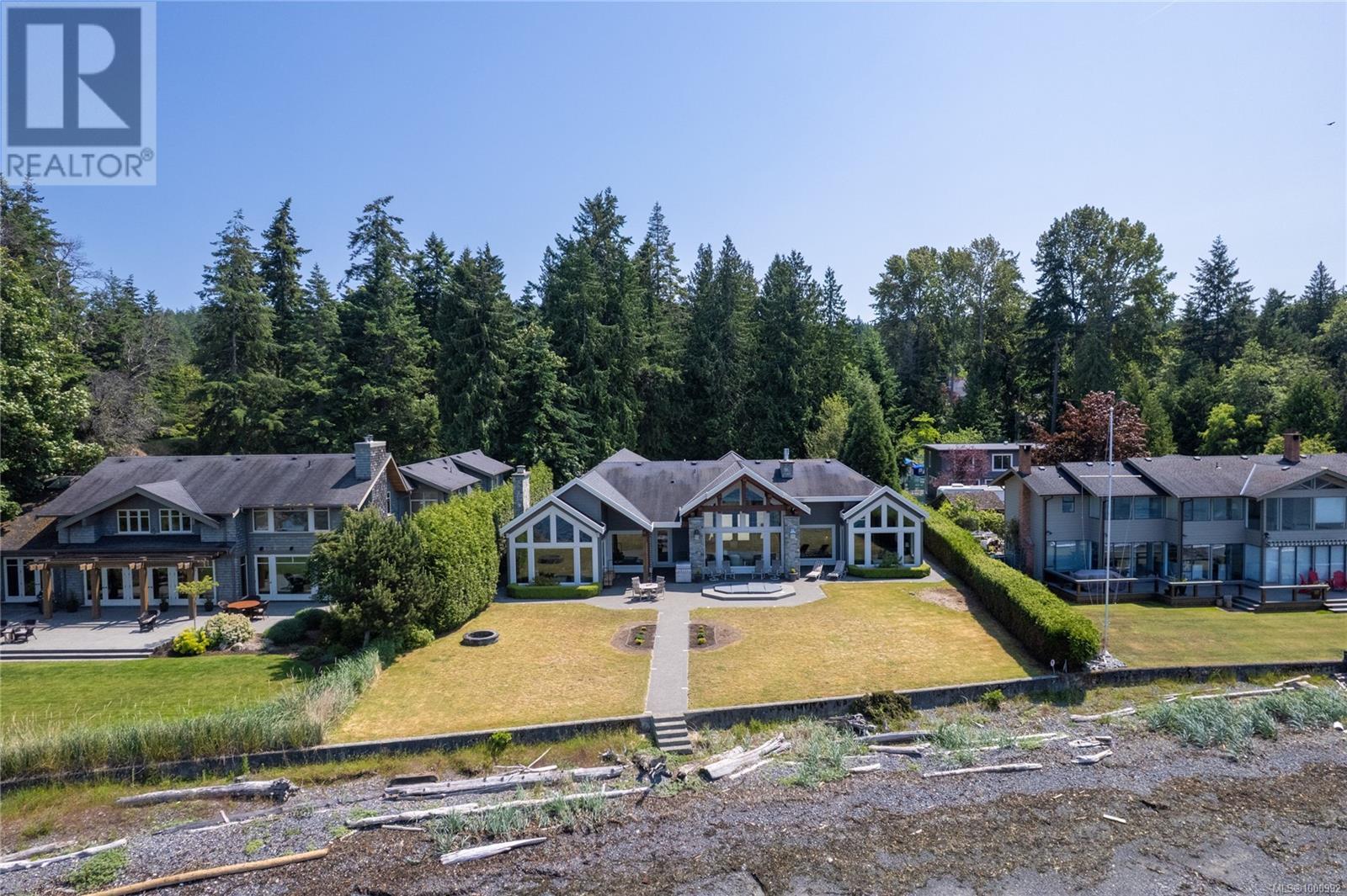 1575 Dorcas Point Rd, Nanoose Bay, British Columbia  V9P 9B4 - Photo 61 - 1000992