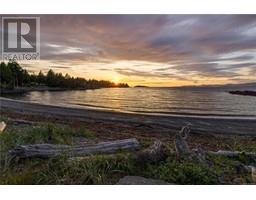1575 Dorcas Point Rd Nanoose, Nanoose Bay, Ca