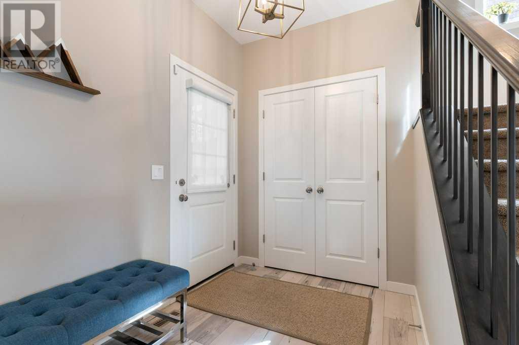 2005 Ravensdun Crescent Se, Airdrie, Alberta  T4A 3K2 - Photo 20 - A2219378