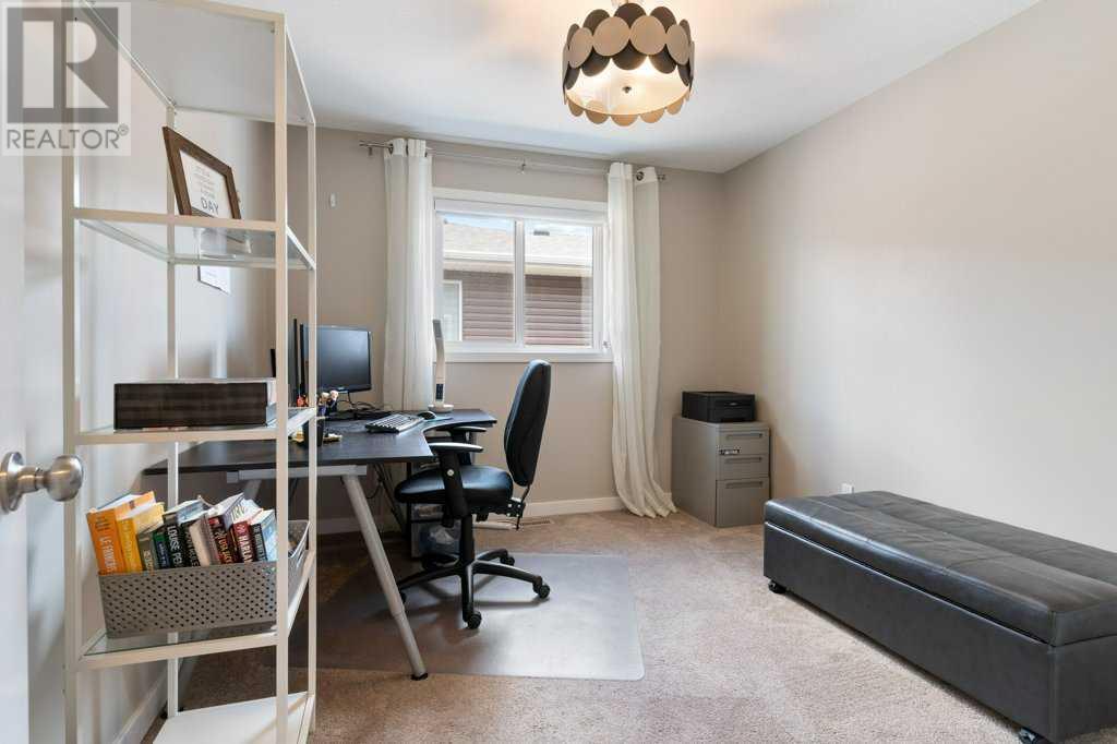 2005 Ravensdun Crescent Se, Airdrie, Alberta  T4A 3K2 - Photo 34 - A2219378