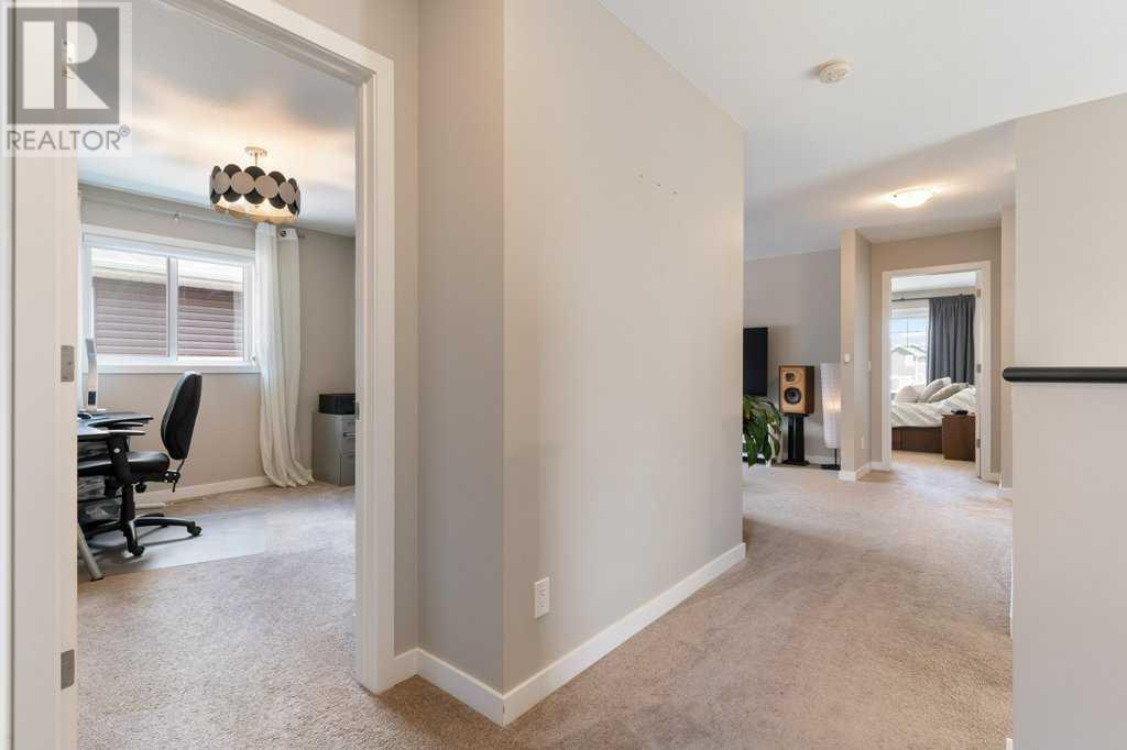 2005 Ravensdun Crescent Se, Airdrie, Alberta  T4A 3K2 - Photo 40 - A2219378