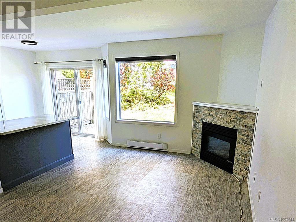 51 2355 Valley View Dr, Courtenay, British Columbia  V9N 9A5 - Photo 9 - 1002641