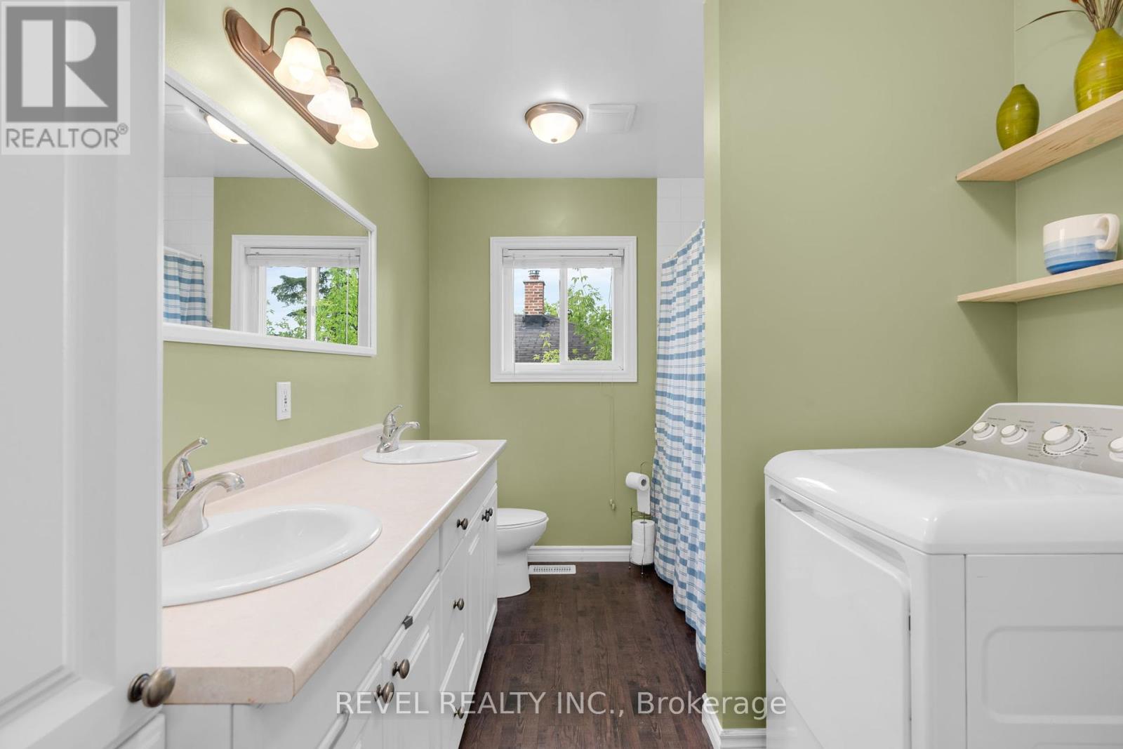 6 Park Road, Essa, Ontario  L0M 1B2 - Photo 19 - N12203940