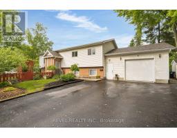 6 PARK ROAD, Essa, Ontario