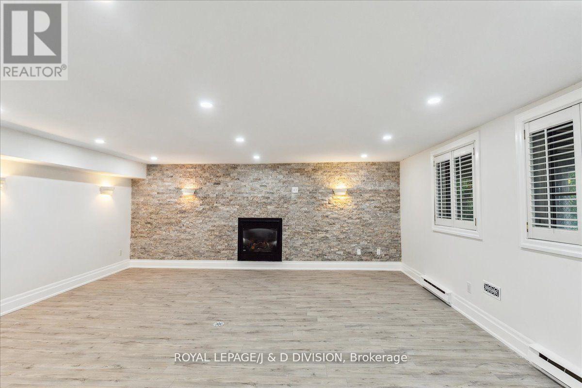 17 Sleepy Hollow Lane, Whitchurch-Stouffville, Ontario  L4A 7X4 - Photo 28 - N12203945