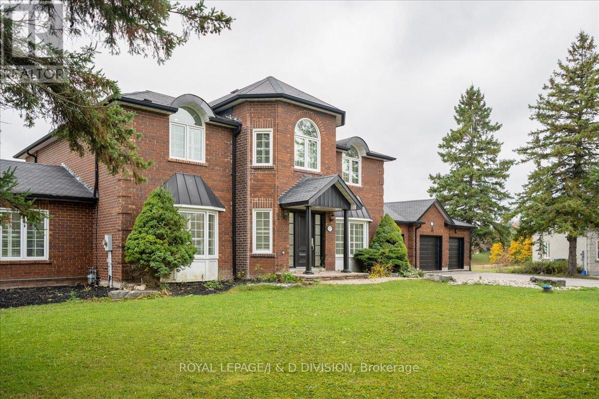 Property at 17 SLEEPY HOLLOW LANE image 3