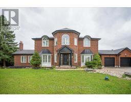 17 Sleepy Hollow Lane, Whitchurch-Stouffville, Ca
