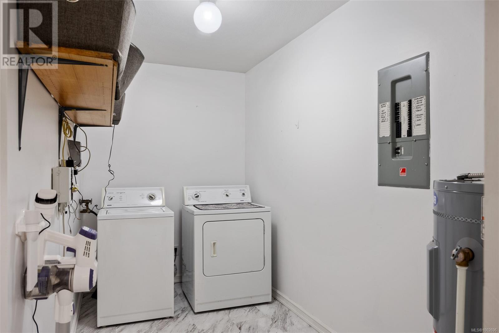 301 4685 Alderwood Pl, Courtenay, British Columbia  V9N 9A1 - Photo 14 - 1002696