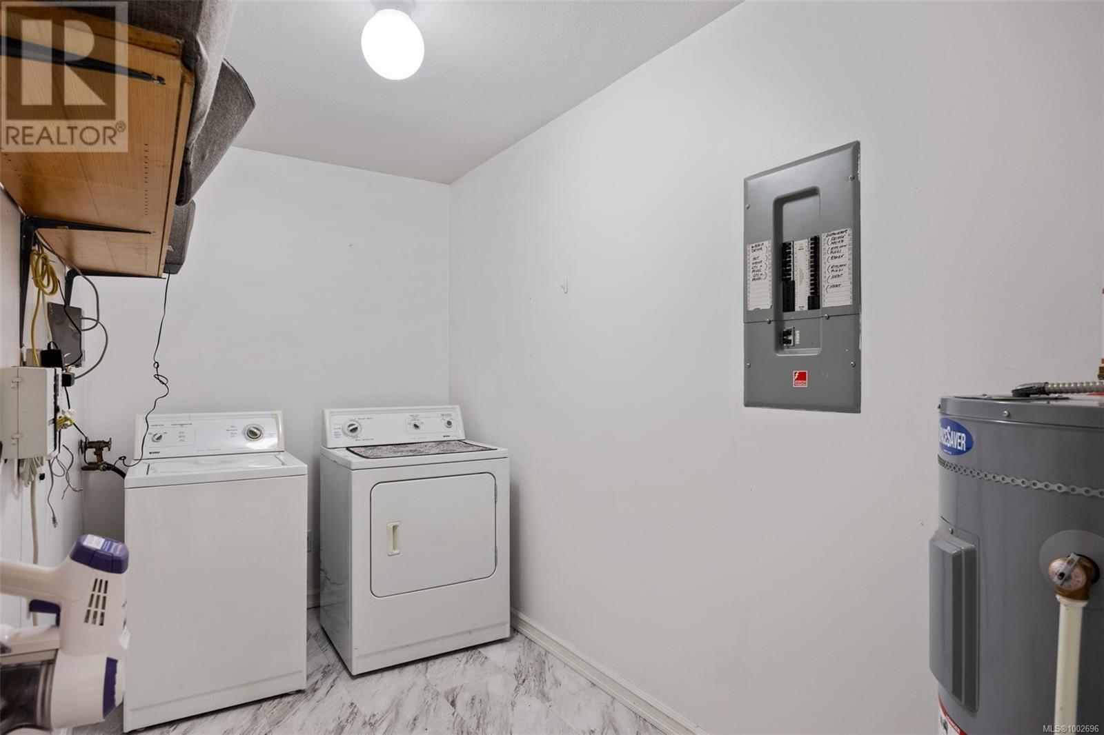 301 4685 Alderwood Pl, Courtenay, British Columbia  V9N 9A1 - Photo 13 - 1002696