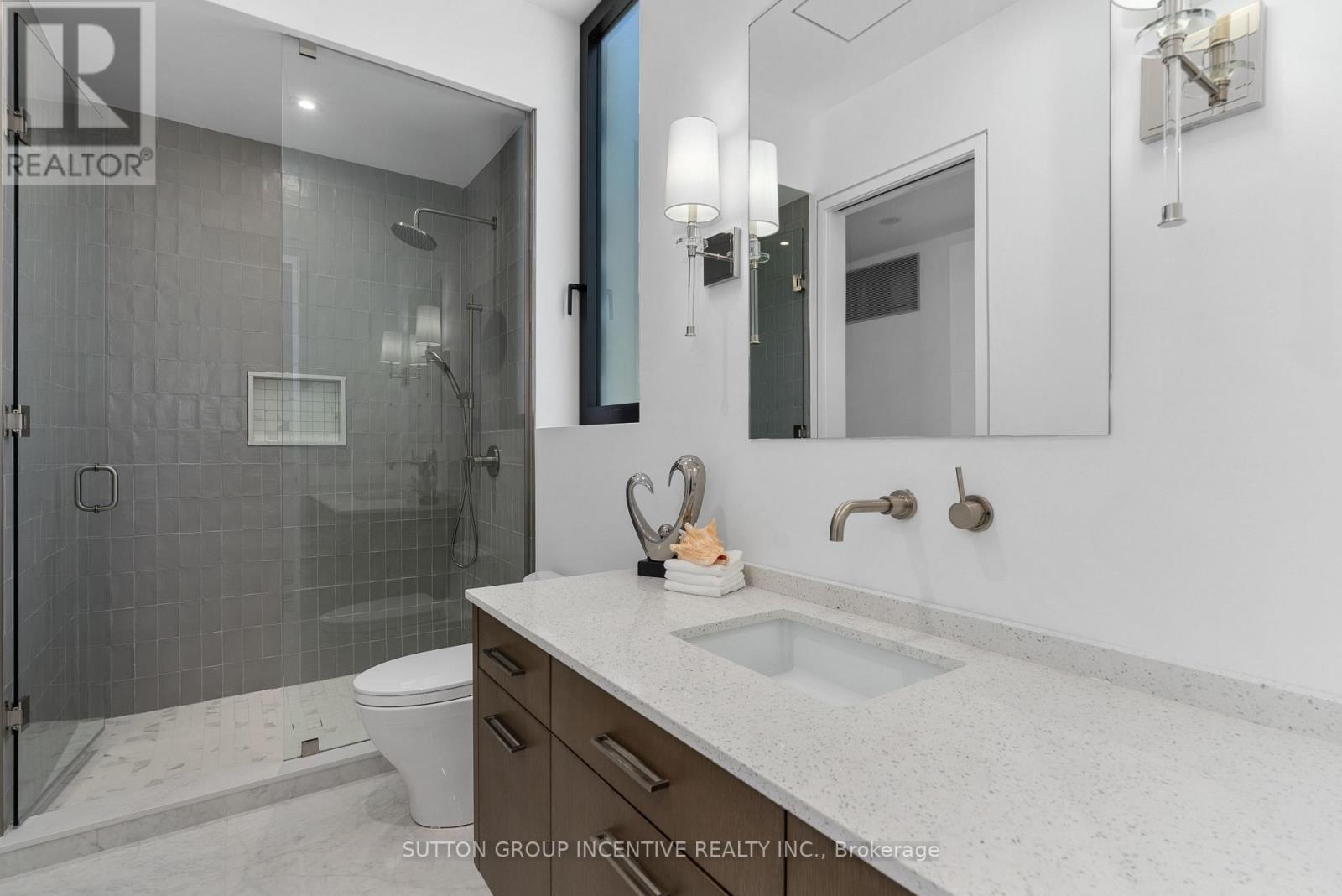 36 White Oaks Road, Barrie, Ontario  L4N 4B9 - Photo 44 - S12203947